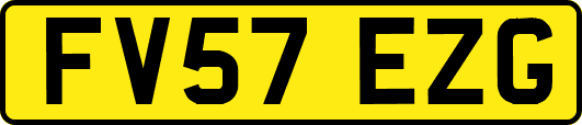 FV57EZG