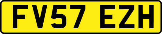 FV57EZH