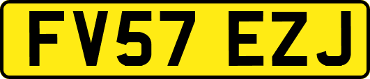 FV57EZJ