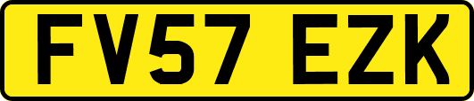 FV57EZK