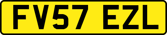 FV57EZL