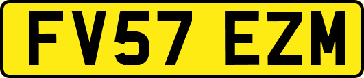 FV57EZM