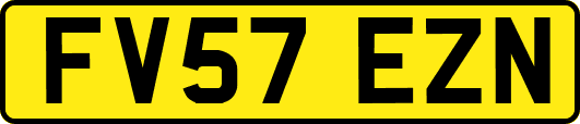 FV57EZN