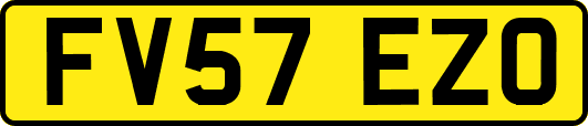 FV57EZO