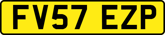 FV57EZP