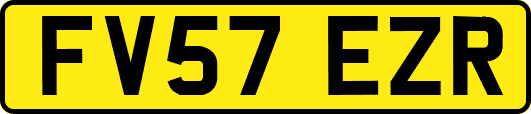 FV57EZR