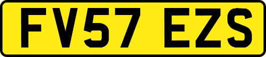 FV57EZS