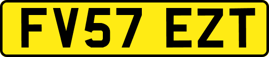 FV57EZT
