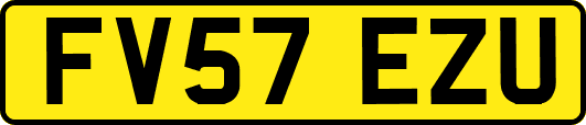 FV57EZU
