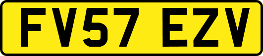 FV57EZV