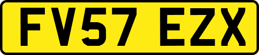 FV57EZX