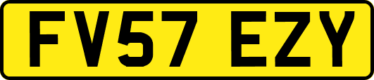 FV57EZY