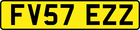 FV57EZZ