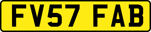 FV57FAB