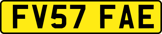 FV57FAE