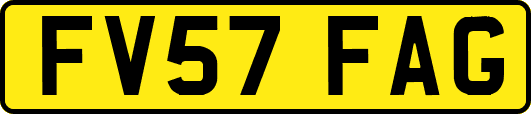 FV57FAG