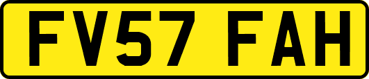 FV57FAH