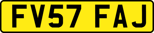 FV57FAJ