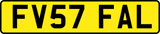 FV57FAL