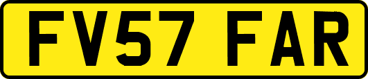 FV57FAR