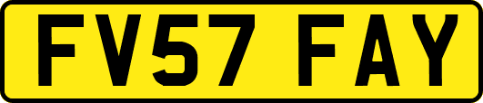 FV57FAY