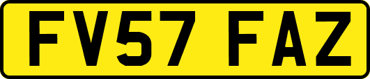 FV57FAZ