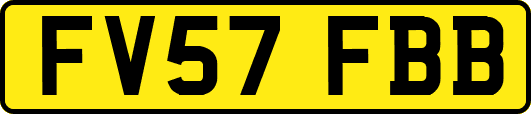 FV57FBB