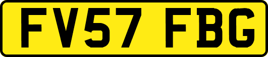 FV57FBG