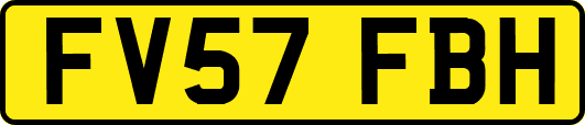 FV57FBH