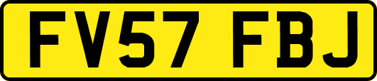 FV57FBJ