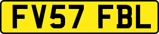 FV57FBL