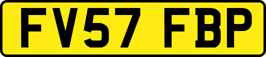 FV57FBP