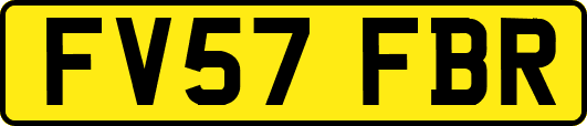 FV57FBR
