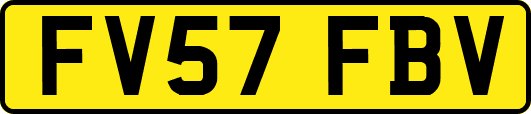 FV57FBV