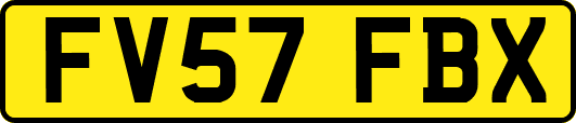 FV57FBX