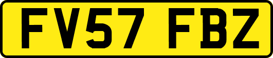 FV57FBZ