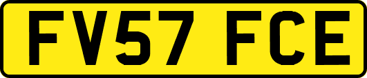 FV57FCE