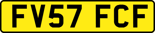FV57FCF