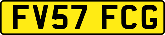 FV57FCG