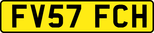 FV57FCH