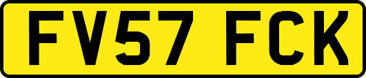 FV57FCK