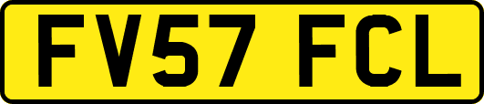 FV57FCL