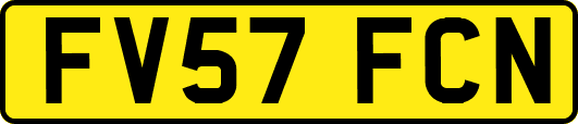FV57FCN
