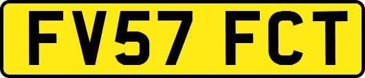 FV57FCT