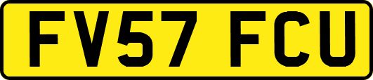 FV57FCU