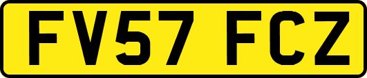FV57FCZ
