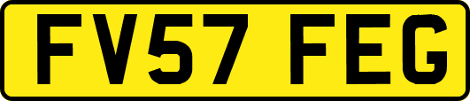 FV57FEG