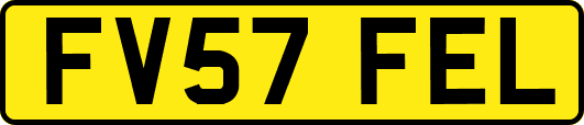FV57FEL