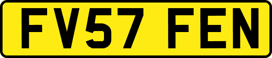 FV57FEN