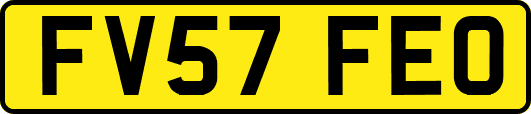 FV57FEO